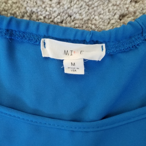 Tops bundle - Picture 4 of 7